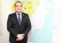 Entrevista especial: presidente Marcelo Xavier fala sobre os avanços da Funai nos dois anos de sua gestão