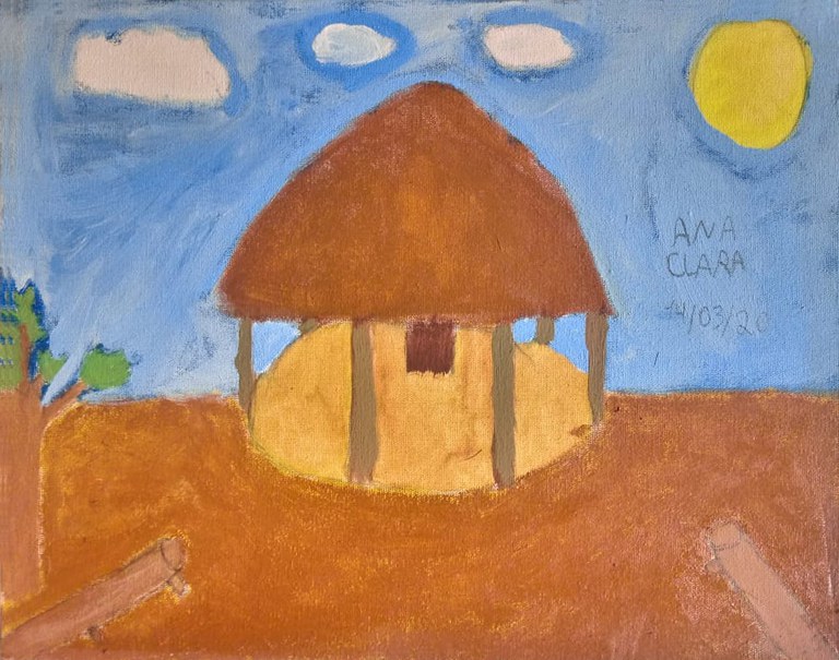 Ana Clara - Tabajara e Tapuio-Itamaraty.jpg