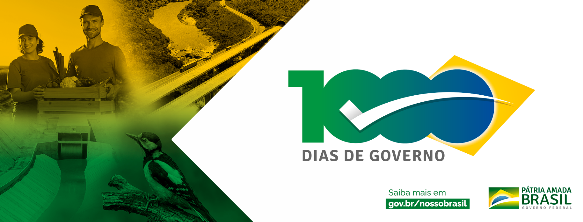 FB-Cover_1000_Dias_de_Governo.png