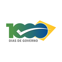 Funai acumula avanços em etnodesenvolvimento nos 1000 dias de Governo