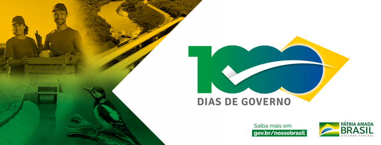 FB-Cover_1000_Dias_de_Governo.png