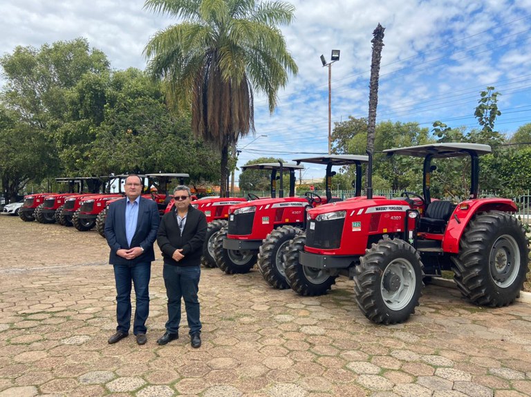 WhatsApp Image 2021-06-29 at 14.57.05.jpeg