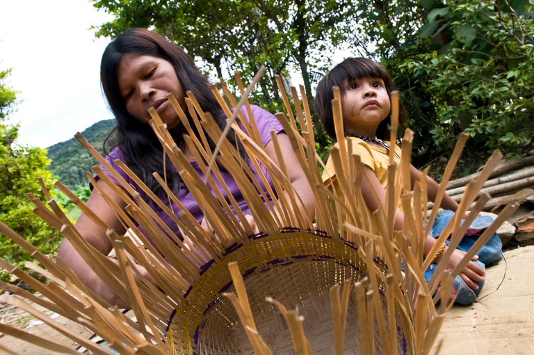 Guarani M`Bia_ Teka Vy`a © Mário Vilela » FUNAI (316)ok.jpg