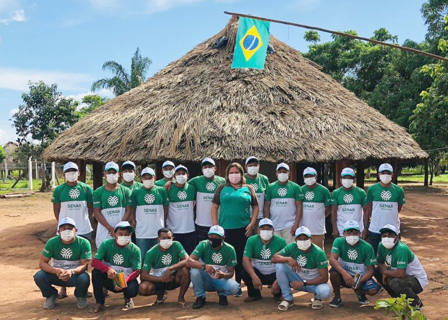 cr_xingu_cursos_CAPA_ED.jpg
