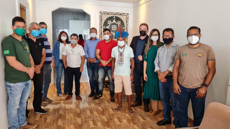 WhatsApp Image 2021-12-01 at 14.41.18 (1).jpeg