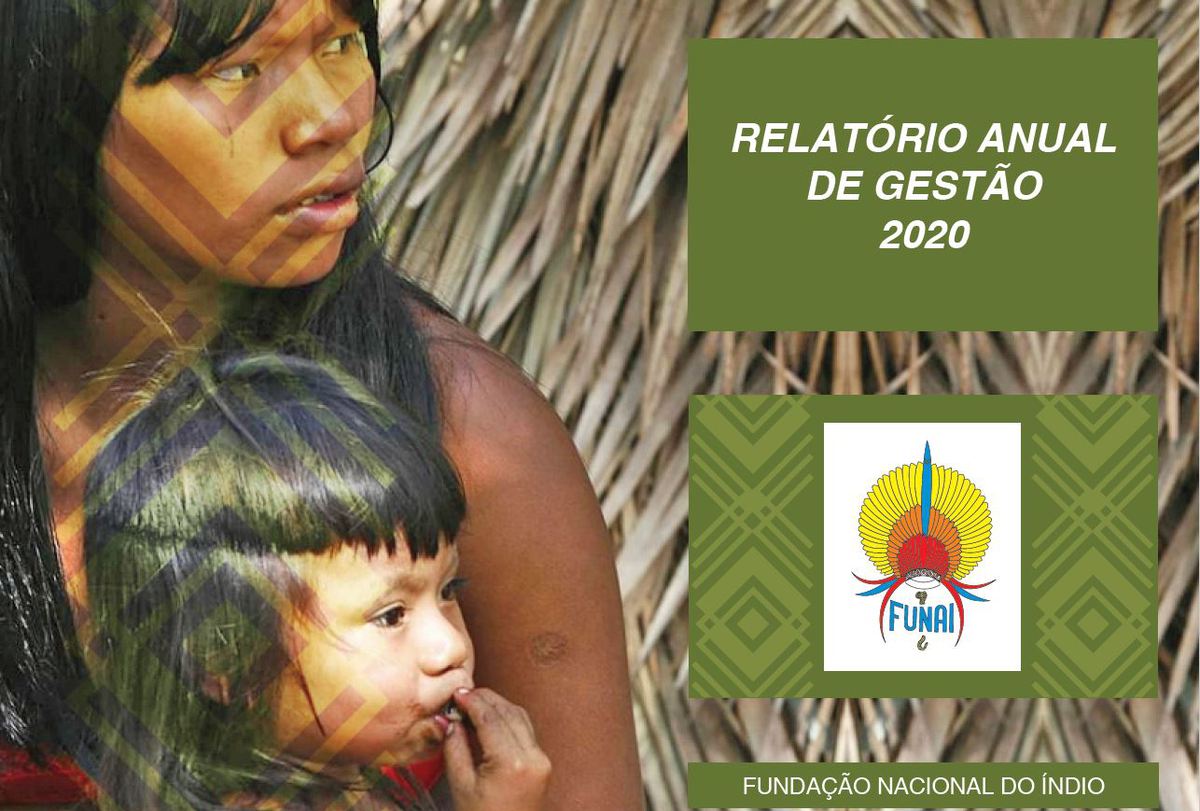 relat2020.JPG.jpg