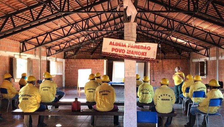 cr noroeste mt _ b ed.jpg