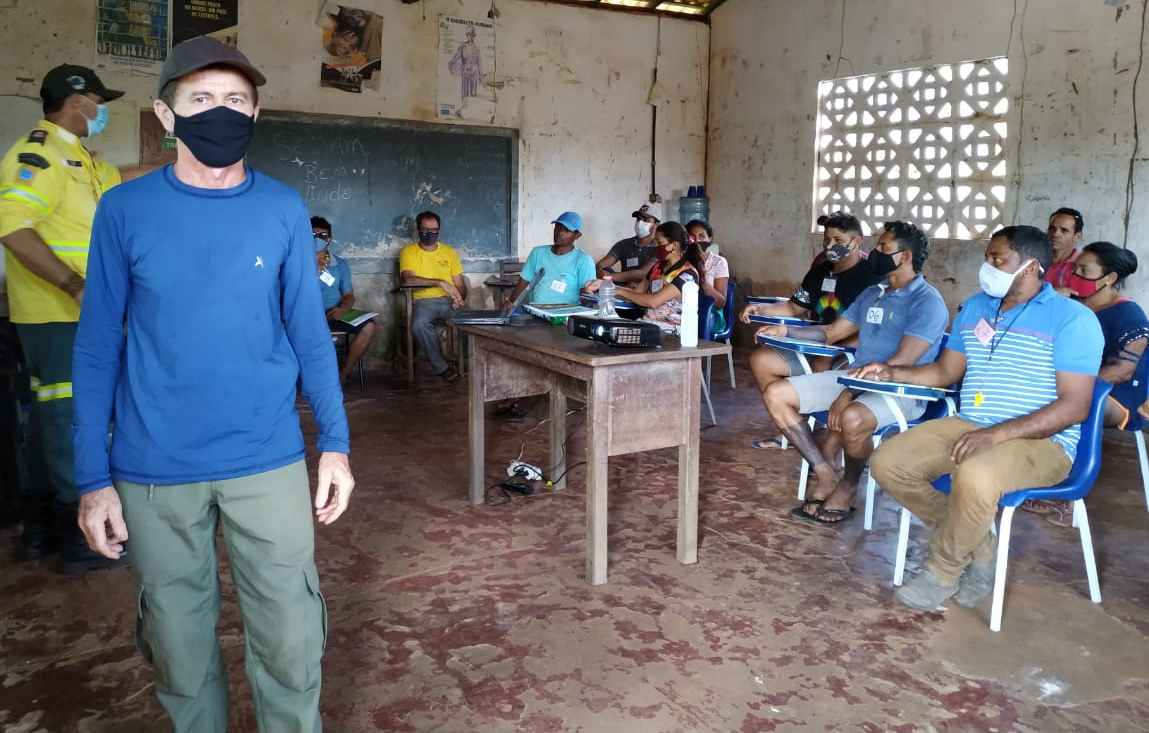 cr maranhao a ed.jpg