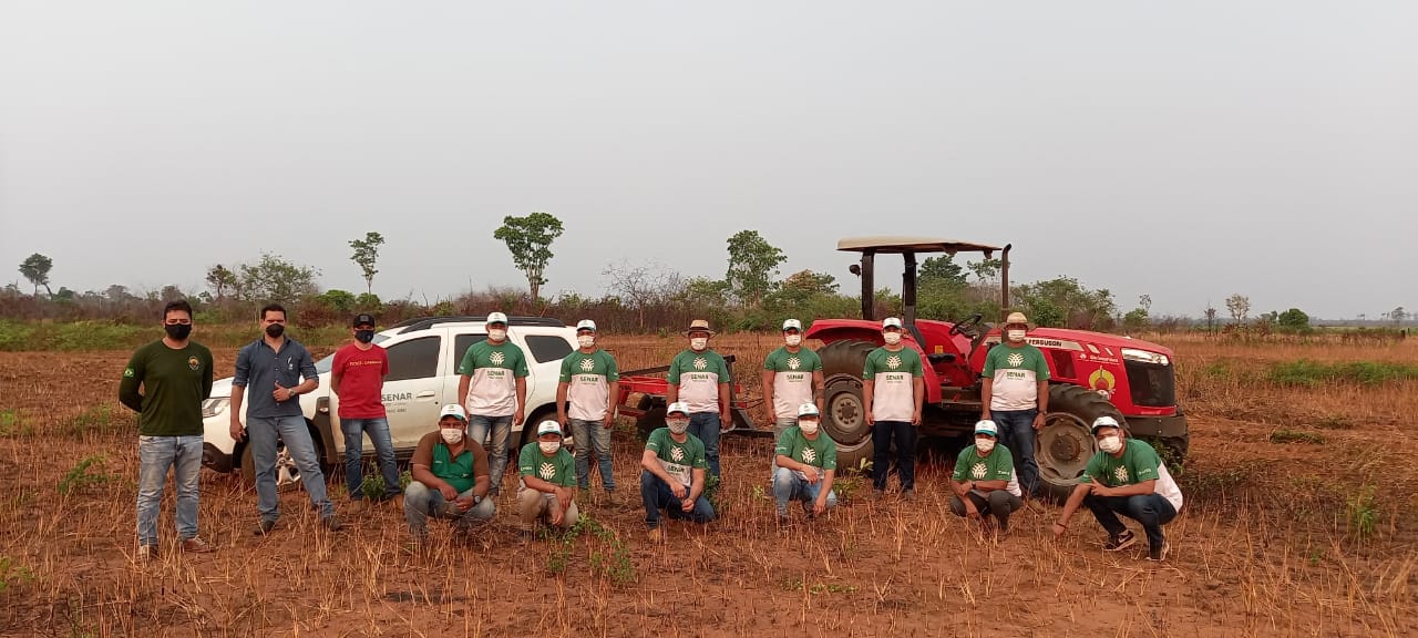 cr xingu tratores - 16.jpeg