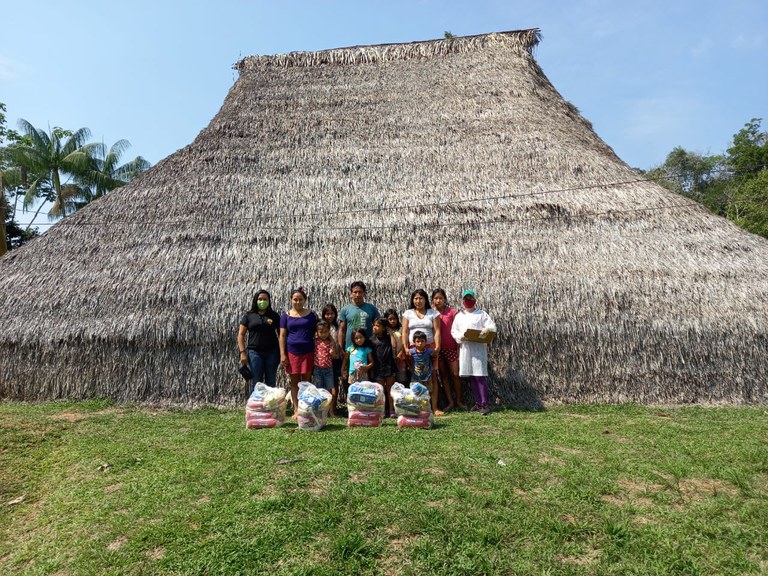 CR Vale do Javari - Mayoruna do Jaquirana - 16.08.2020 (14).jpg