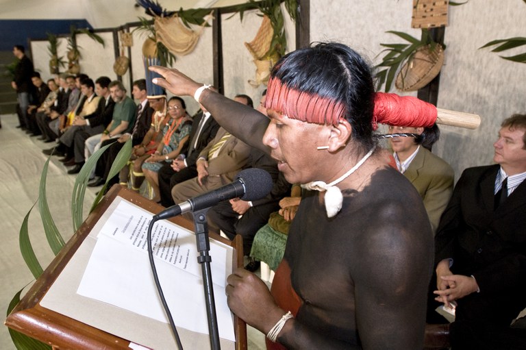 Formatura UNEMAT © Mário Vilela » FUNAI (31).jpg