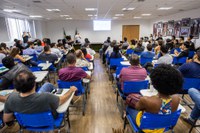 Funai homologa resultado final do Concurso Interno de Remoção de servidores