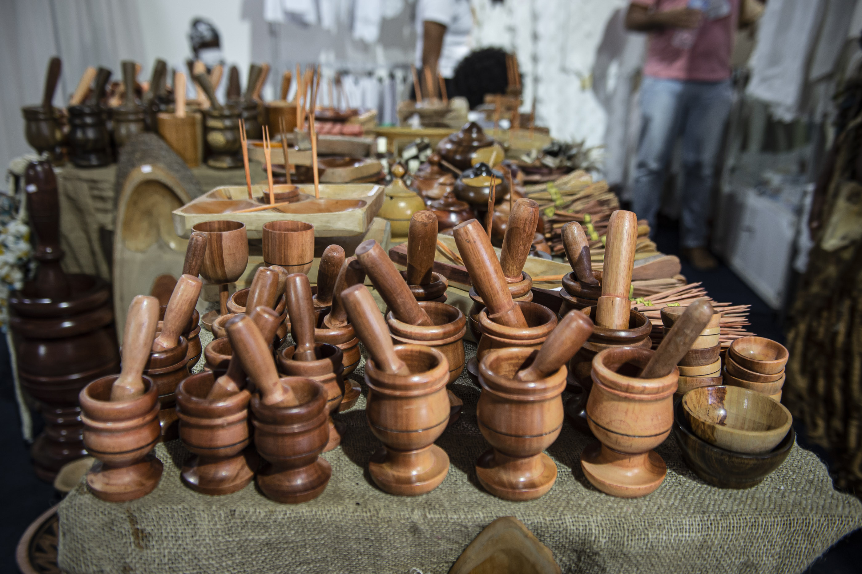 Artesanator_Foto_©Ubirajara_Machado_UM01701.jpg