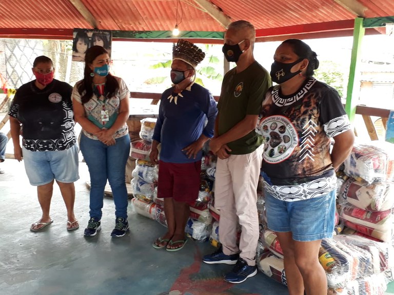 WhatsApp Image 2021-05-21 at 23.00.14.jpeg