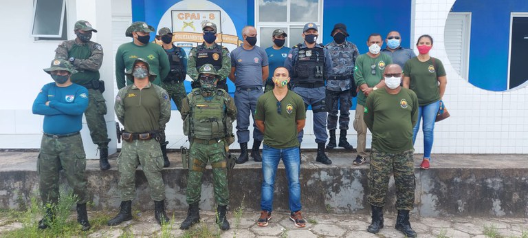 WhatsApp Image 2021-02-08 at 13.45.53.jpeg