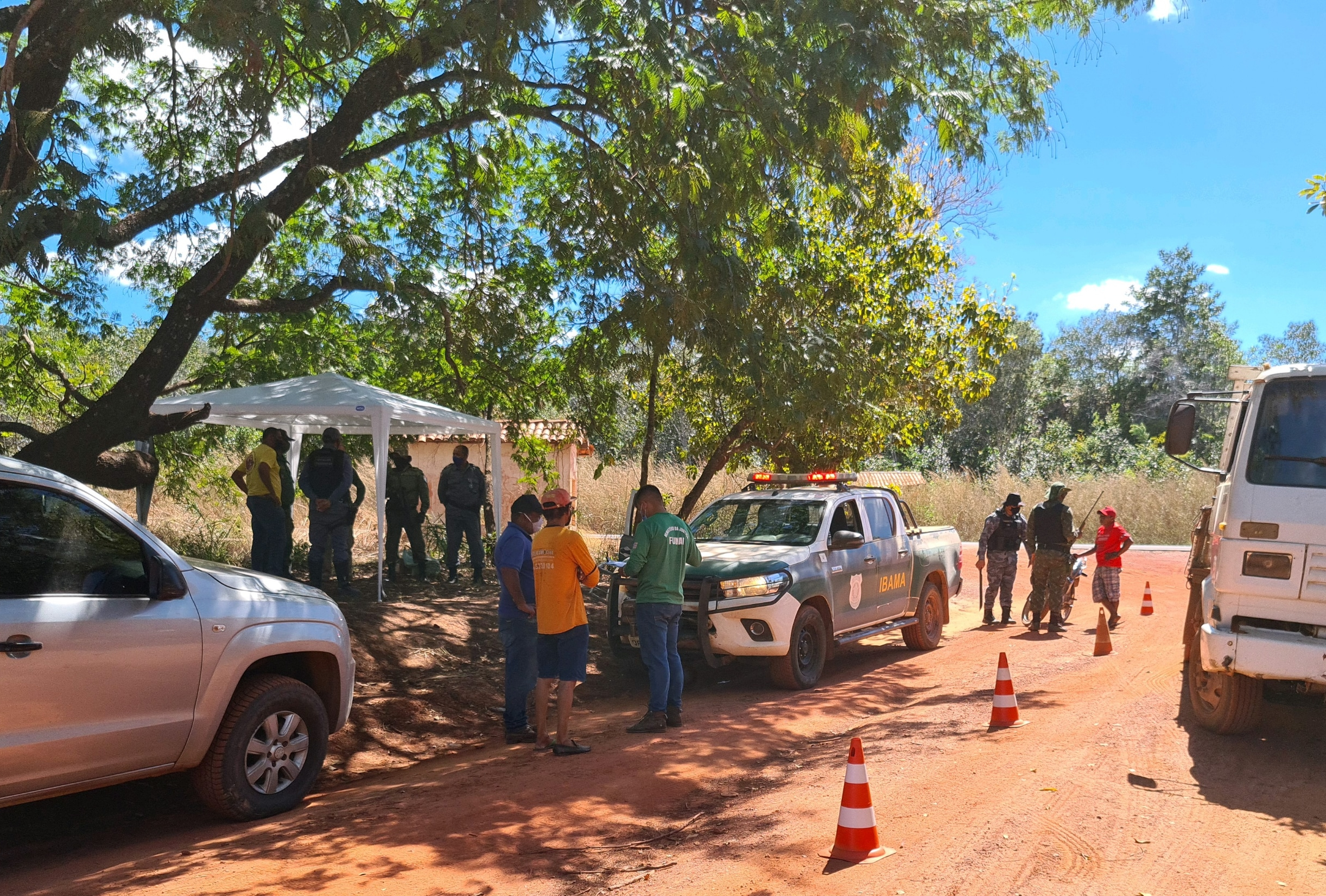 barreiras maranhão - CAPA.jpg