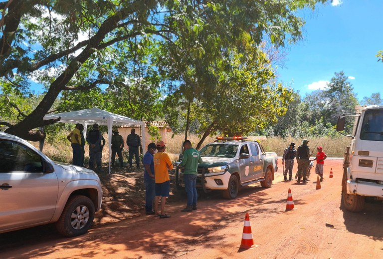 barreiras maranhão - CAPA.jpg
