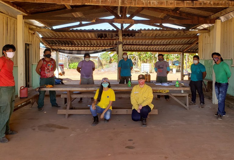 WhatsApp Image 2021-04-12 at 10.03.58.jpeg