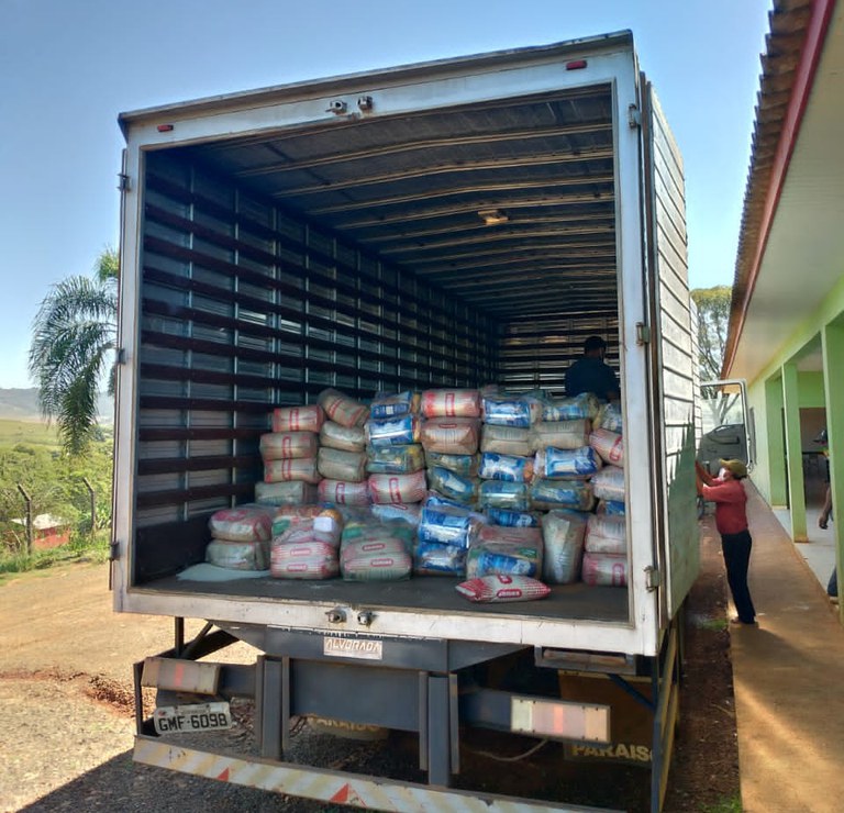 WhatsApp Image 2021-04-12 at 10.06.06.jpg