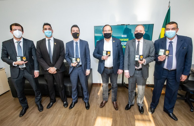 Lançamento da Identidade Funacional © Mário Vilela » FUNAI-14.jpg