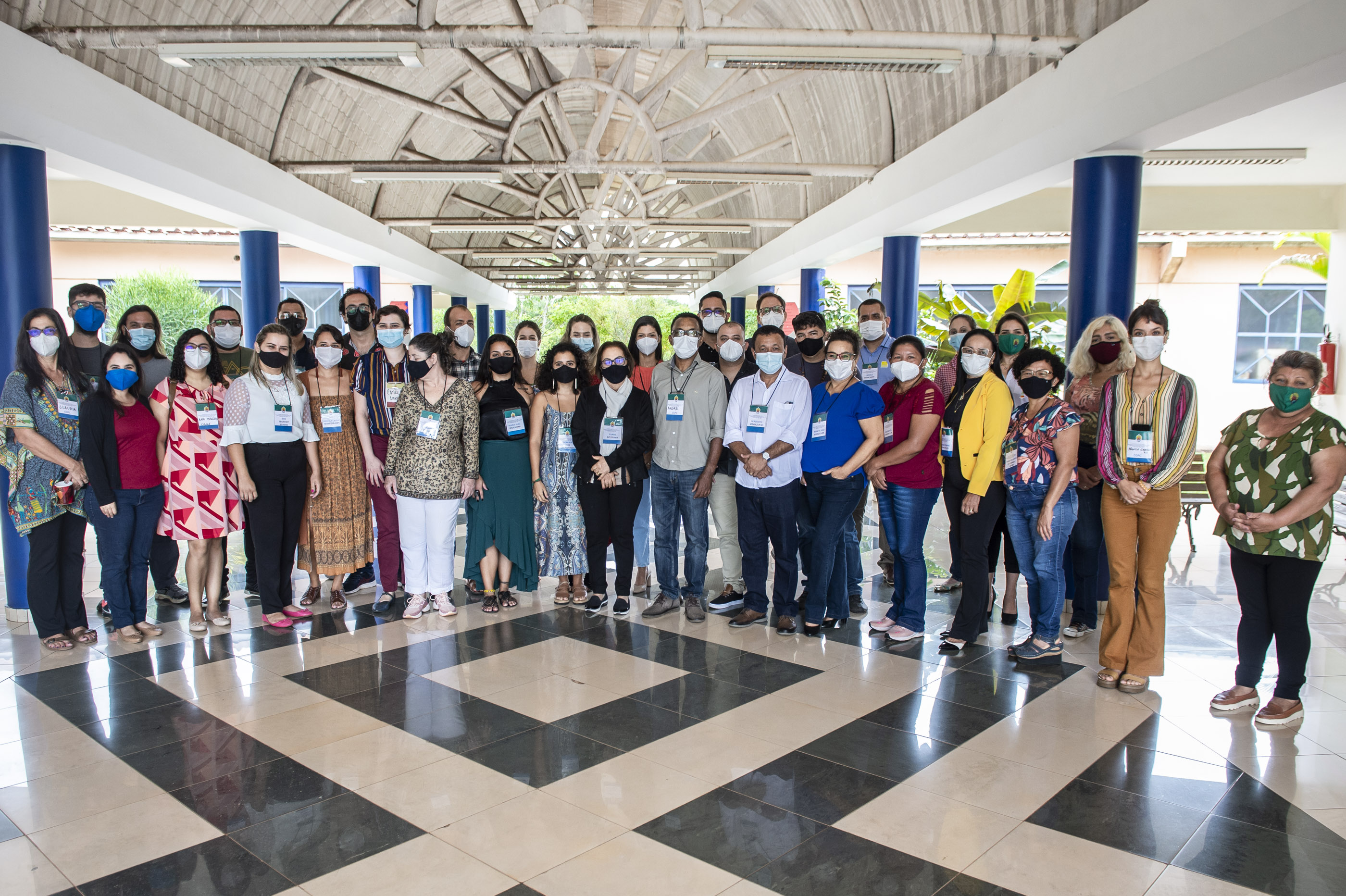Oficina_Educação_Indigena_CGPC_Foto_©Ubirajara_Machado_UM01927.jpg