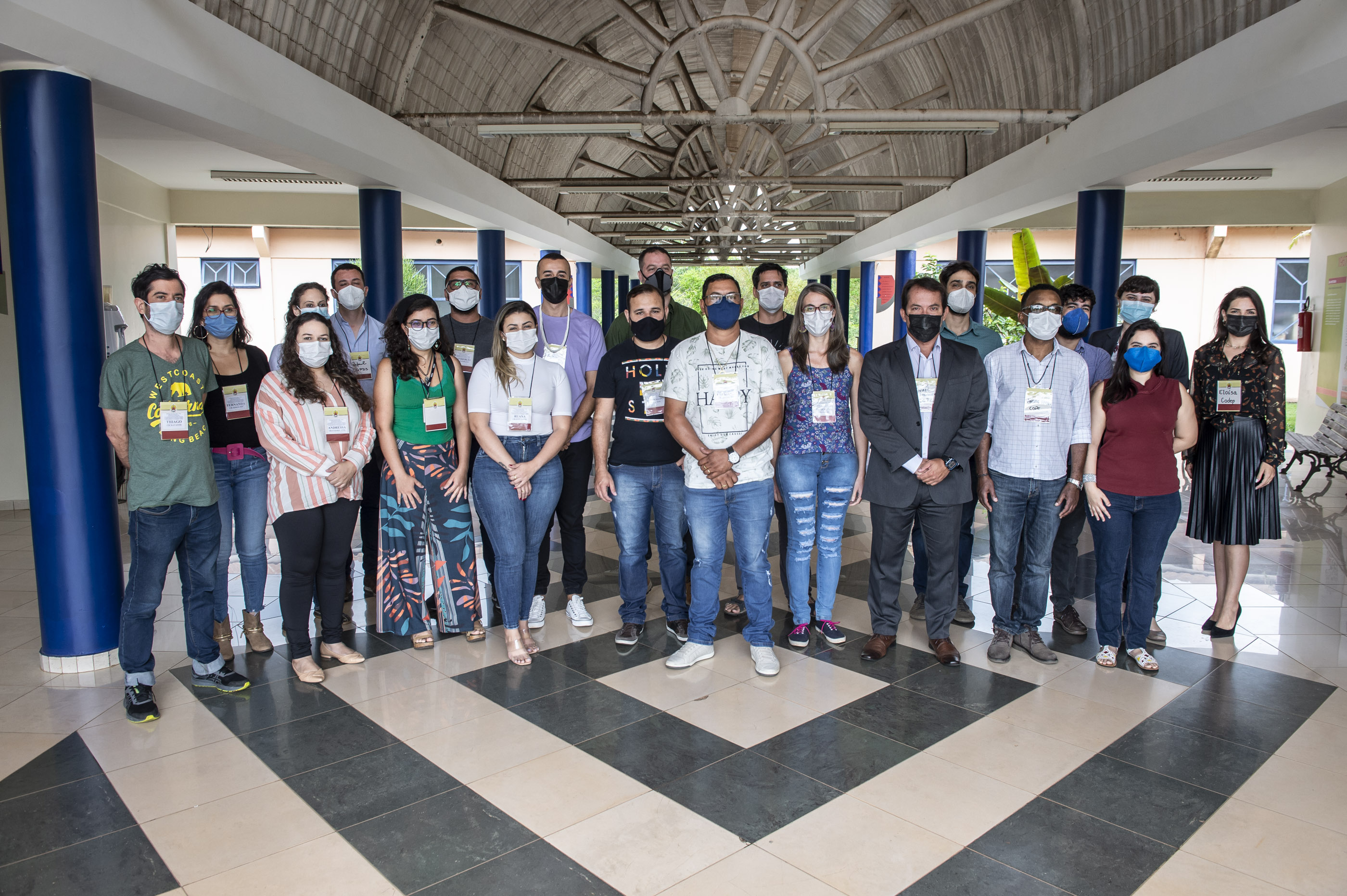 Oficina_Processso_Educativos_Foto_©Ubirajara_Machado_UM00690.jpg