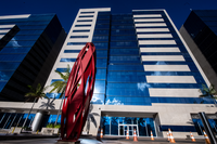 Funai publica Manual de Atos Normativos do órgão