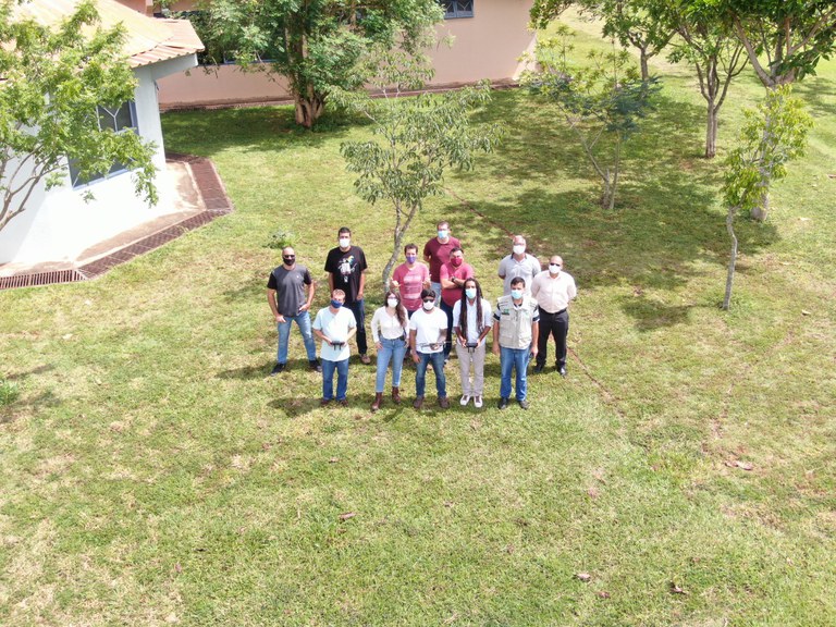 WhatsApp Image 2021-02-05 at 11.29.06.jpeg