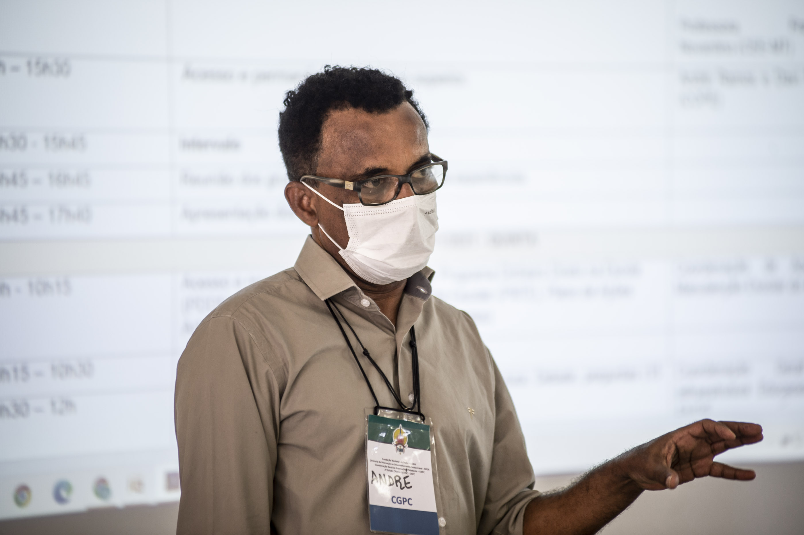 Oficina_Educação_Indigena_CGPC_Foto_©Ubirajara_Machado_UM01977.jpg