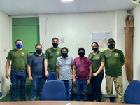 Funai realiza levantamento sobre a vulnerabilidade dos indígenas Yanomami em Roraima