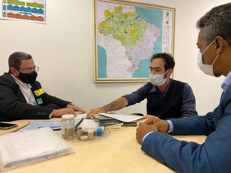 etno turismo pe _ a .jpeg