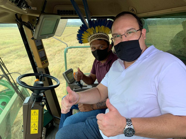 WhatsApp Image 2021-04-22 at 14.21.20.jpeg