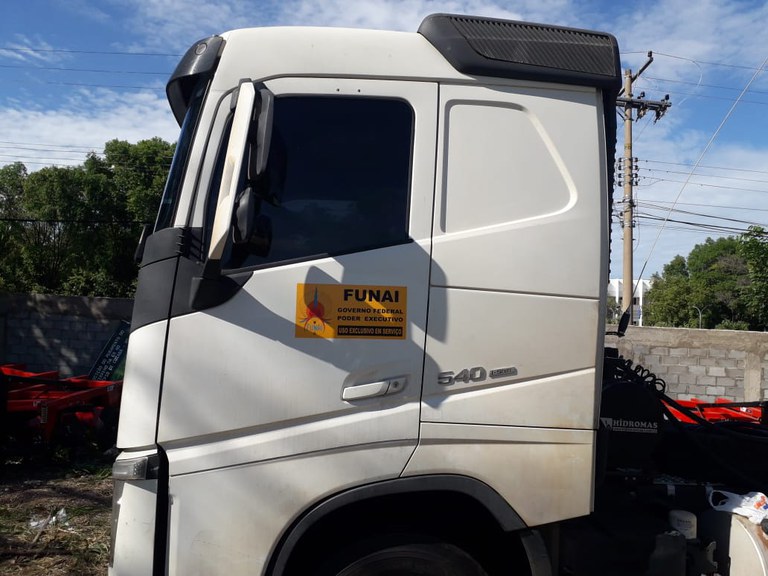 WhatsApp Image 2021-02-03 at 16.26.50 (1).jpeg