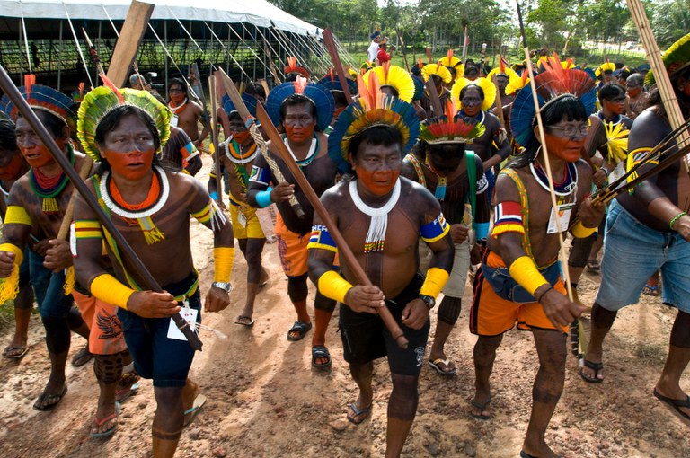 FSM_2009_Belem-Foto_Mario_Vilela-Funai (2).jpg