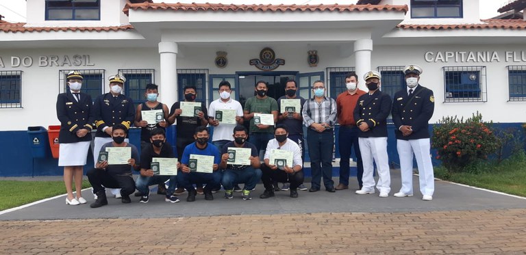 WhatsApp Image 2021-06-14 at 11.23.22.jpeg