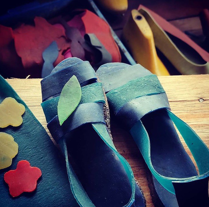 Foto: arquivo pessoal