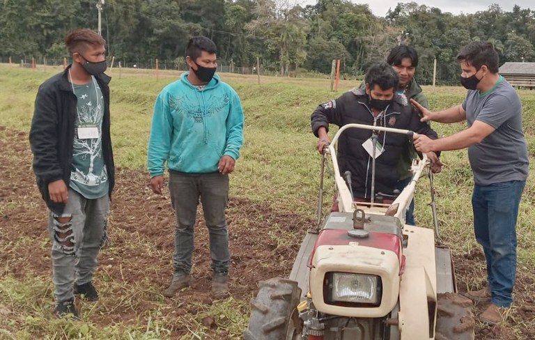 tratores _ capa a ed.jpg