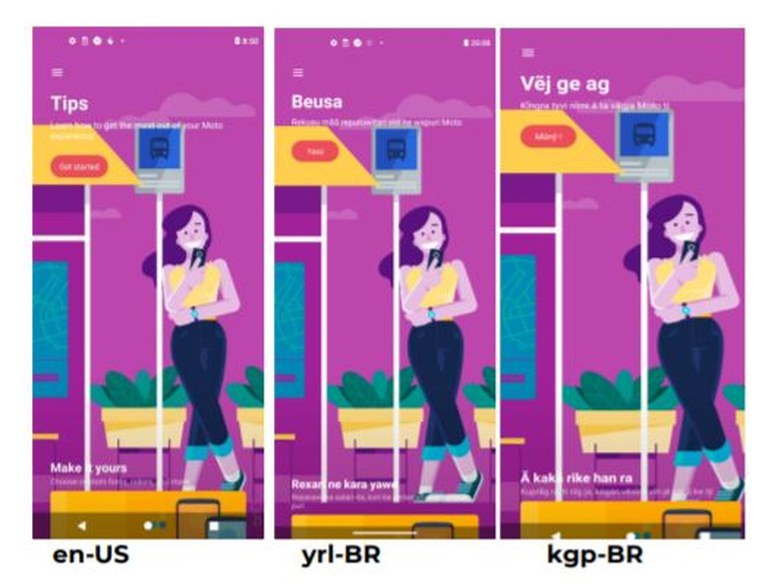 WhatsApp Image 2021-04-08 at 15.19.02.jpeg