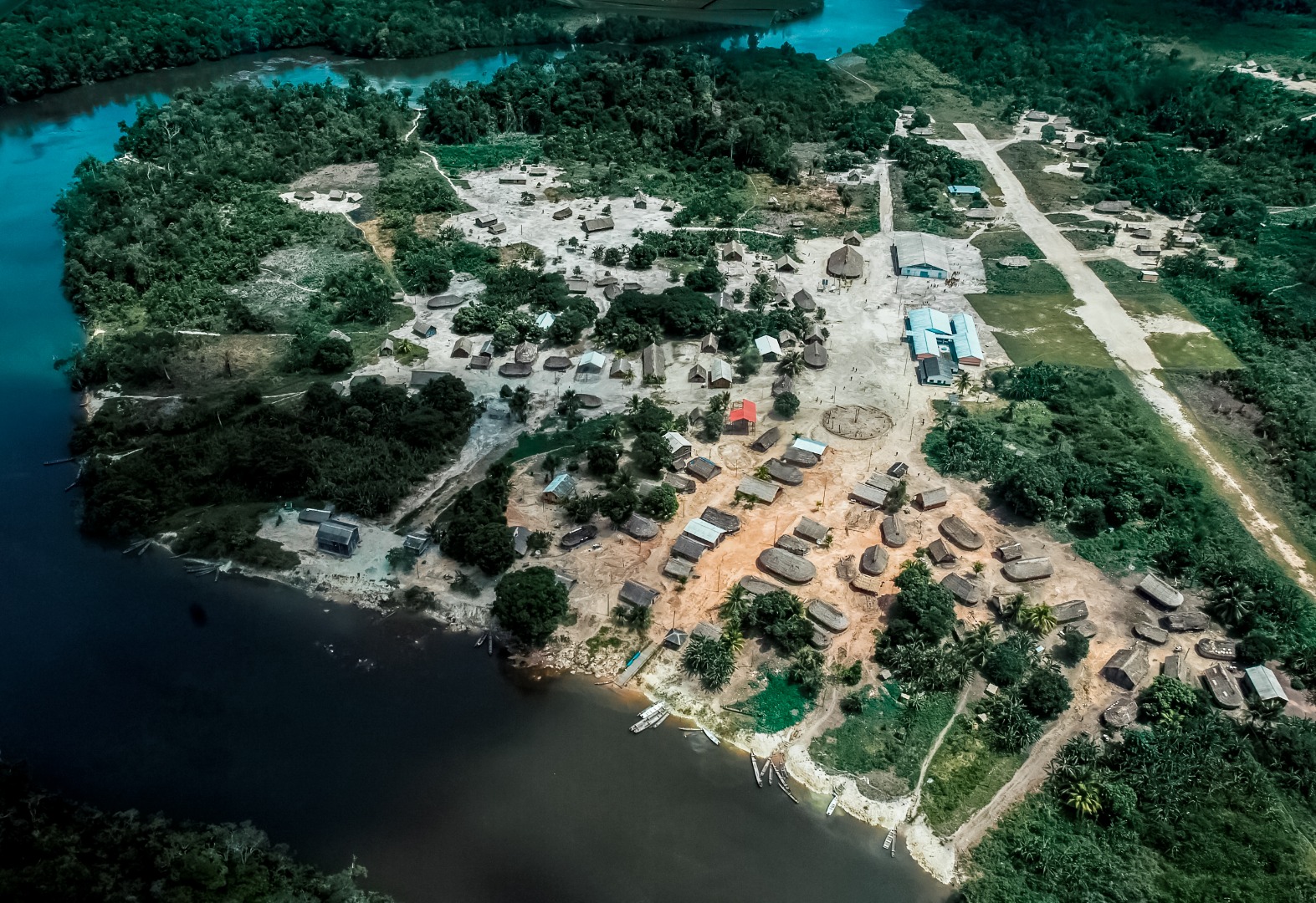 Terra_Indígena_trombetas_Mapuera_-_Aldeia_Kassawá_©_Mário_Vilela_»_FUNAI.jpg