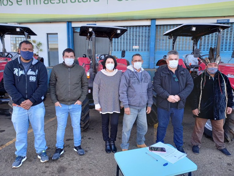 WhatsApp Image 2021-05-26 at 18.58.03.jpeg