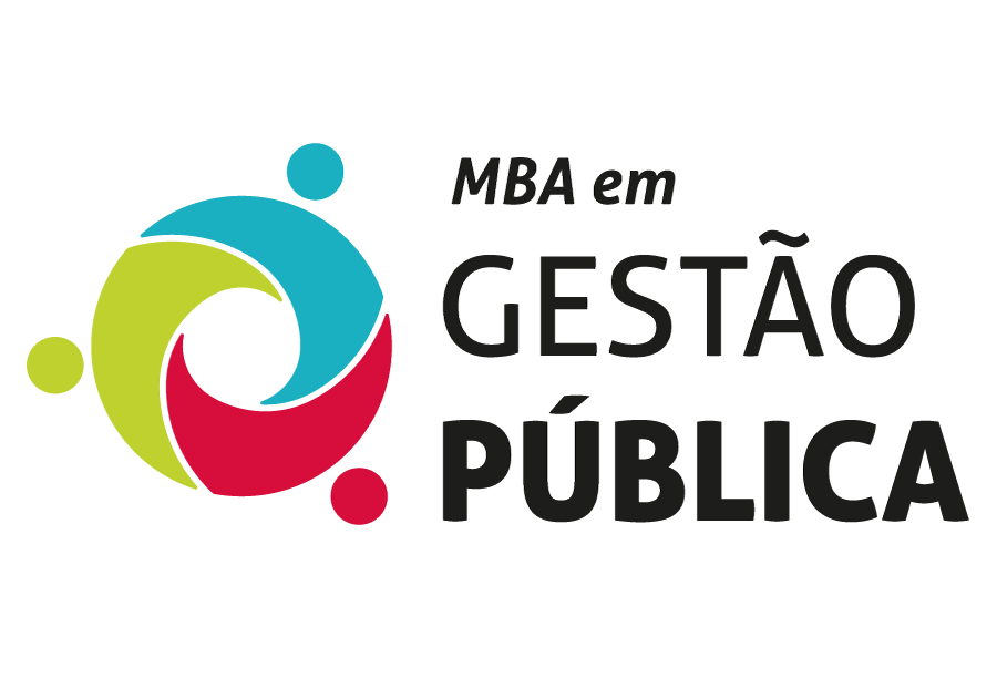 logo_versão final_colorida.png