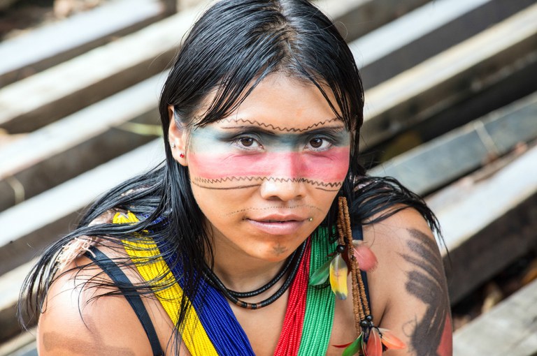 Foto Yanomami -  Mário VilelaFunai.jpeg