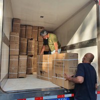 No Mato Grosso, aldeias Xavante serão beneficiadas com 180 cadeiras de rodas