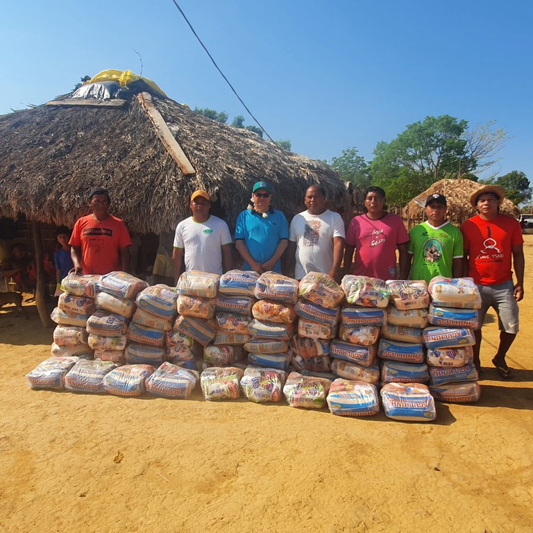 WhatsApp Image 2021-10-14 at 13.47.11 (1).jpeg