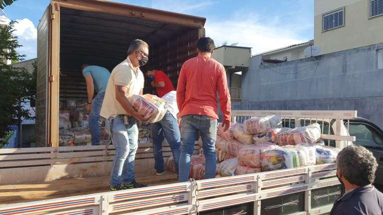 cestas famílias xavante.jpeg