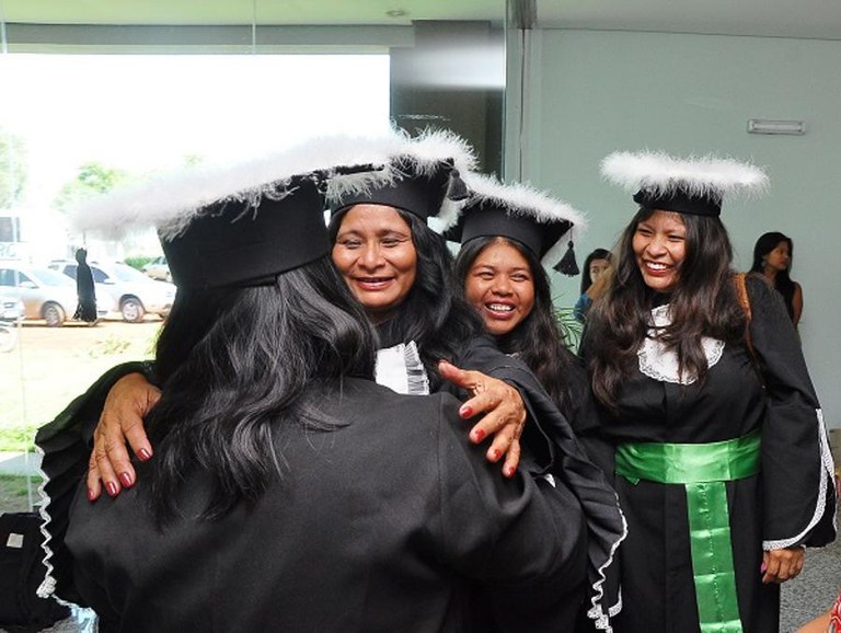 vestibular indígena ufgd - divulgação.jpg