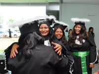 No MS, Universidade Federal da Grande Dourados convoca candidatos para o Vestibular Teko Arandu