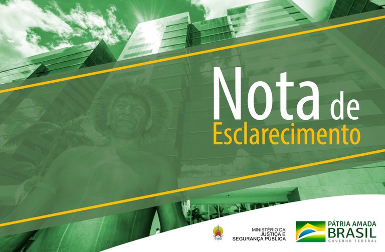 nota de esclarecimento - card.jpg