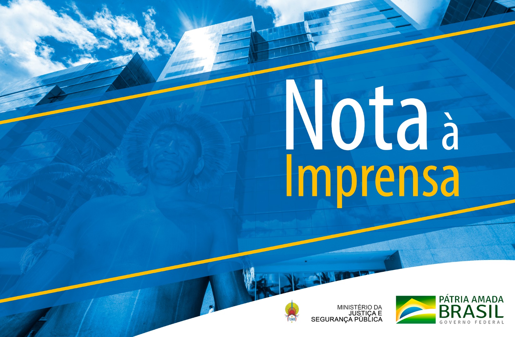nota à imprensa - card.jpg