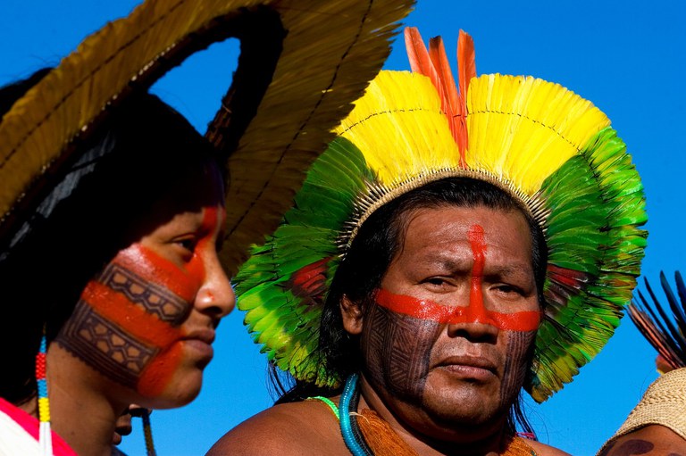 WhatsApp Image 2021-06-22 at 10.45.10.jpeg